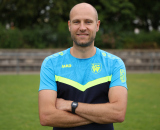 Siegfried Stöckl